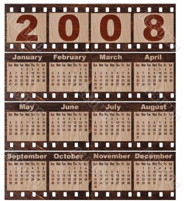calendar calendar