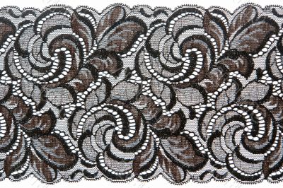 black lace black lace