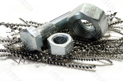 screw5 screw5