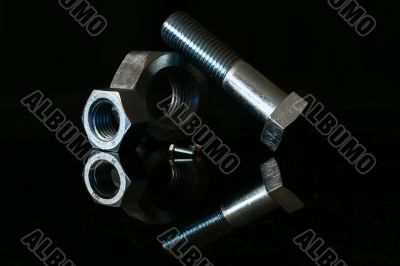 screws1 screws1