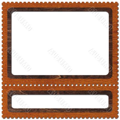 postage-stamp 2 postage-stamp 2
