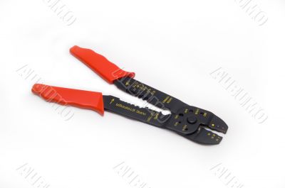 wire stripper