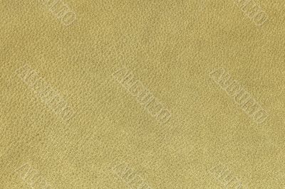 light leather light leather