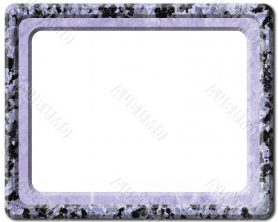 stone frame 4 stone frame 4