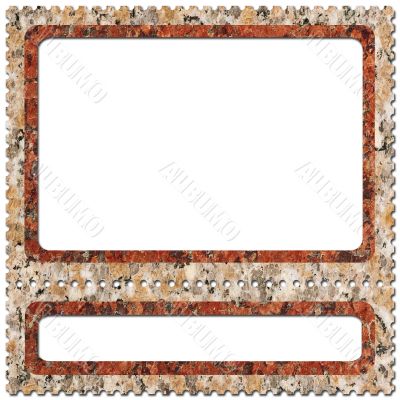 postage-stamp 4 postage-stamp 4