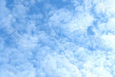 white clouds 2 white clouds 2