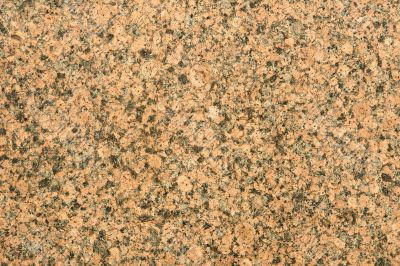 granite