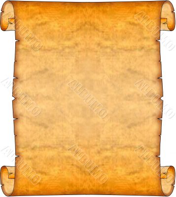 curved ancient scroll curved ancient scroll