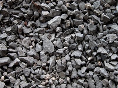Gravel Texture