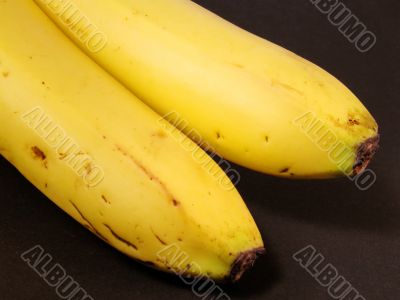 Bananas