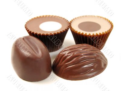 Chocolates