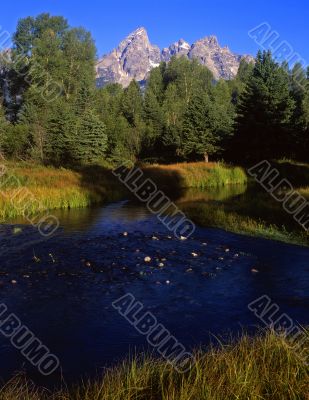 Schwabachers Landing #9