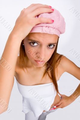 Headache Headache