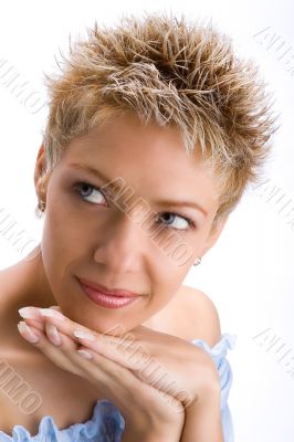 Sexy woman 5 Sexy woman 5