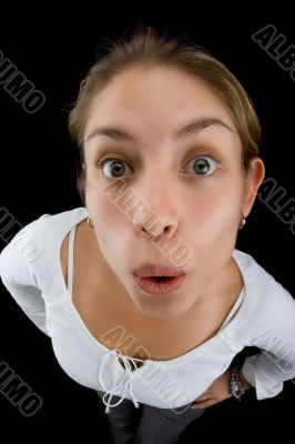 What are you talknig What are you talknig
