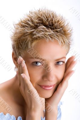 Sexy woman 4 Sexy woman 4