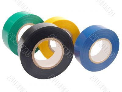 Adhesive tape