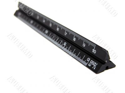 Ruler
