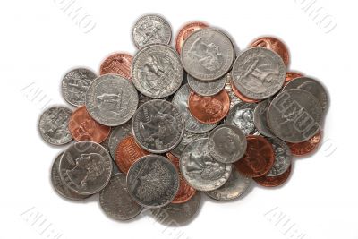 Coins Coins