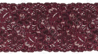 vinous lace vinous lace