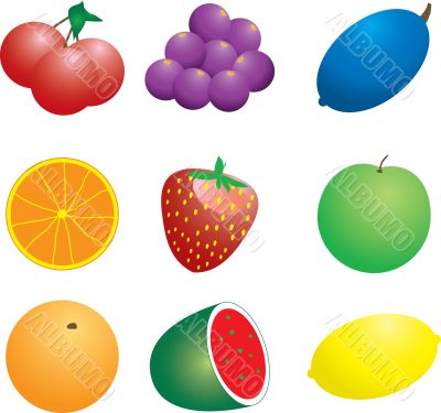 fruit n veg fruit n veg