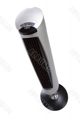 Electric heater