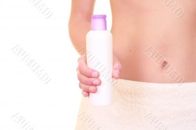 body care