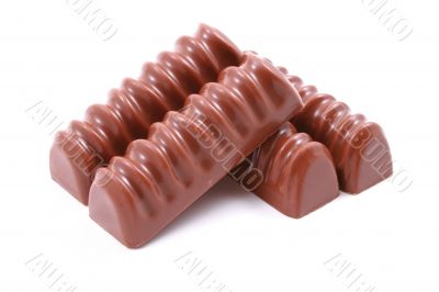 chocolates