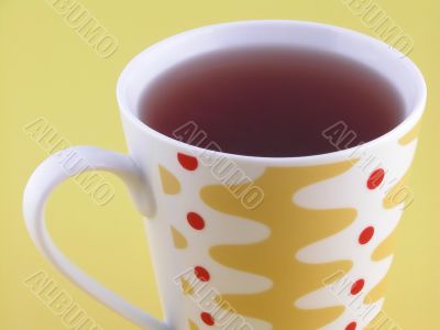 time for tea with pleasure time for tea with pleasure
