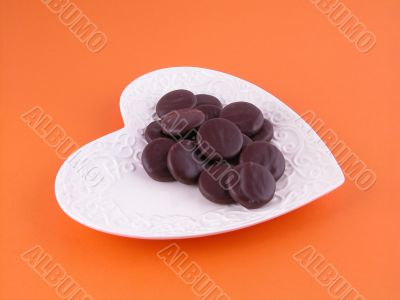 chocolates