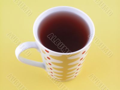 time for tea with pleasure time for tea with pleasure