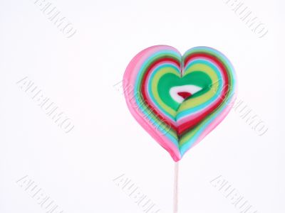 lollipop lollipop