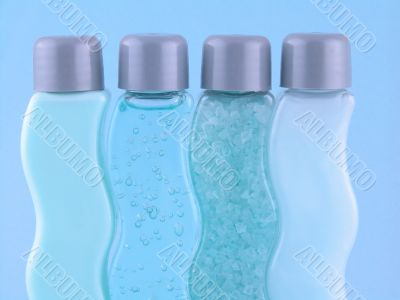 body care