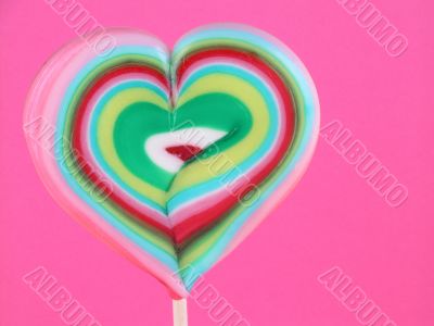 lollipop lollipop