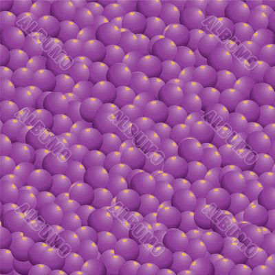 blackcurrant backgrounf