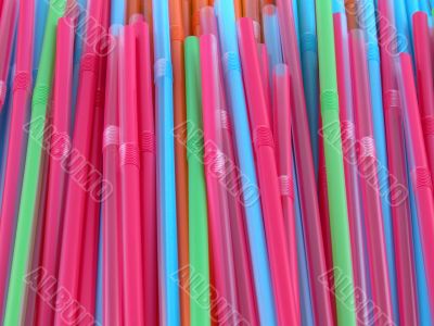 straws straws