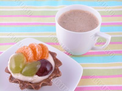 coffee time coffee time