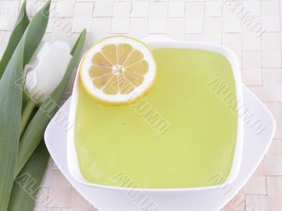lemon jelly lemon jelly
