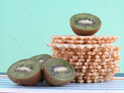 breakfast breakfast