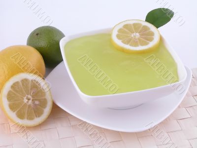 lemon jelly lemon jelly