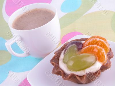coffee time coffee time