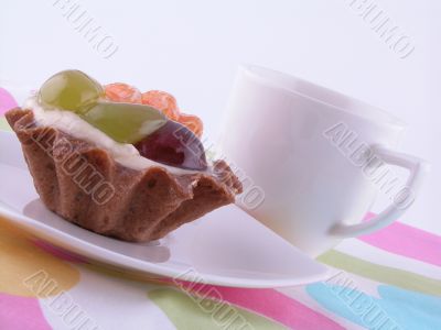 coffee time coffee time