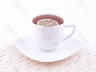 tea with pleasure tea with pleasure
