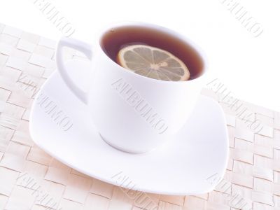 tea with pleasure tea with pleasure