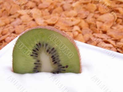 breakfast - on diet breakfast - on diet