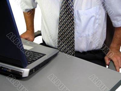 Businessman-detail...