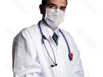 Calssical doctor