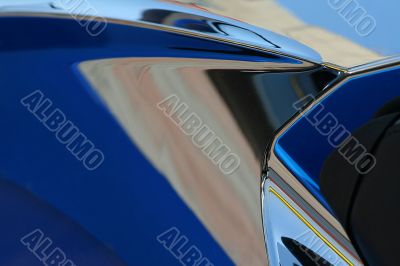 abstract background automobile abstract background automobile