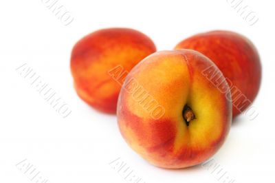 peaches peaches