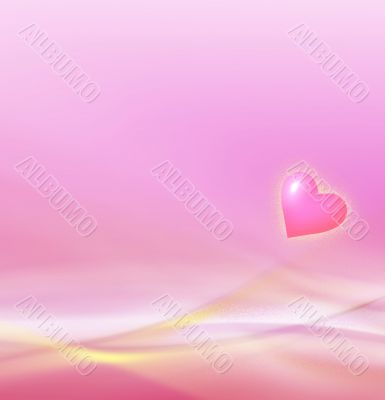 love background love background